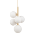Пендел SIGMA 33607 PERLA