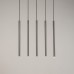 Пендел SIGMA 33618 SOPEL 