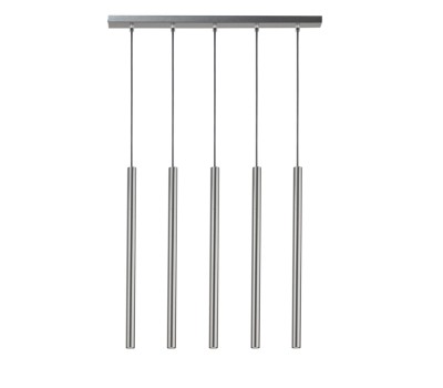 Пендел SIGMA 33618 SOPEL 