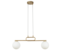 Пендел SIGMA 33632 TES