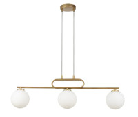 Пендел SIGMA 33633 TES