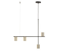 Пендел SIGMA 33690 VENDO