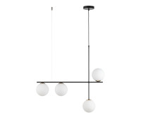 Пендел SIGMA 33691 SILIA