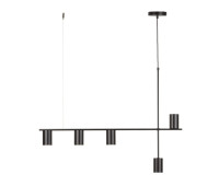 Пендел SIGMA 33692 VENDO