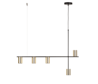 Пендел SIGMA 33693 VENDO