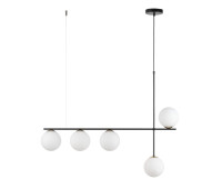 Пендел SIGMA 33694 SILIA