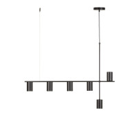 Пендел SIGMA 33695 VENDO