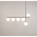 Пендел SIGMA 33697 SILIA