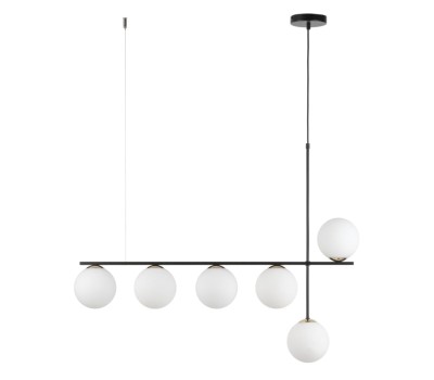 Пендел SIGMA 33697 SILIA