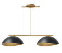 SIGMA 40571 SOLAR 2 M