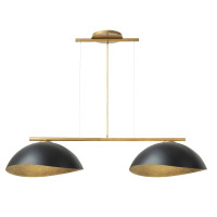 SIGMA 40571 SOLAR 2 M