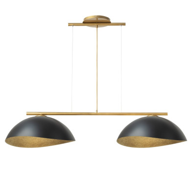 SIGMA 40571 SOLAR 2 M