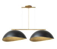 SIGMA 40572 SOLAR 2 L