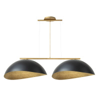 SIGMA 40572 SOLAR 2 L