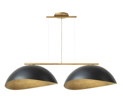 SIGMA 40572 SOLAR 2 L