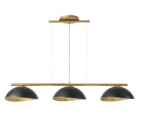 SIGMA 40573 SOLAR 3 S