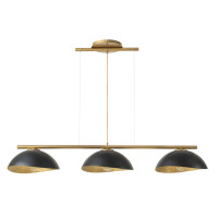 SIGMA 40573 SOLAR 3 S