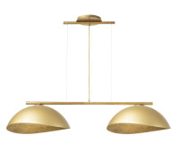 SIGMA 40574 SOLAR 2 M