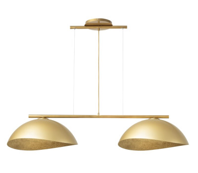 SIGMA 40574 SOLAR 2 M