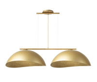 SIGMA 40575 SOLAR 2 L