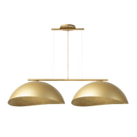 SIGMA 40575 SOLAR 2 L