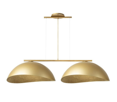 SIGMA 40575 SOLAR 2 L