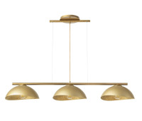 SIGMA 40576 SOLAR 3 S