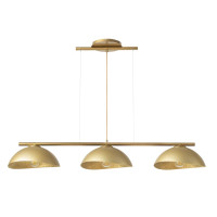 SIGMA 40576 SOLAR 3 S