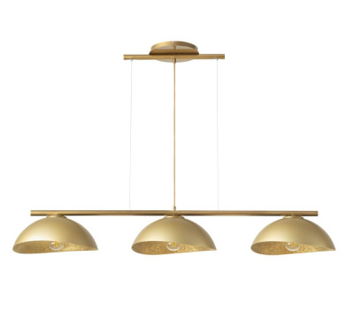 SIGMA 40576 SOLAR 3 S