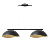 SIGMA 40577 SOLAR 2 M