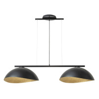 SIGMA 40577 SOLAR 2 M