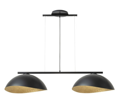 SIGMA 40577 SOLAR 2 M