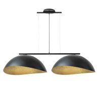 SIGMA 40578 SOLAR 2 L