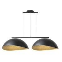 SIGMA 40578 SOLAR 2 L