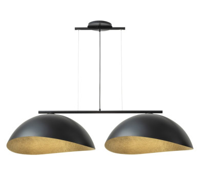 SIGMA 40578 SOLAR 2 L