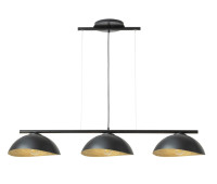 SIGMA 40579 SOLAR 3 S