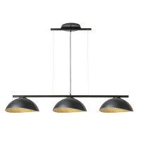 SIGMA 40579 SOLAR 3 S