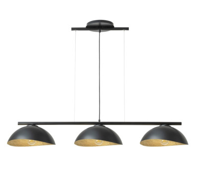 SIGMA 40579 SOLAR 3 S