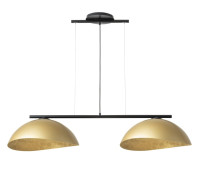 SIGMA 40580 SOLAR 2 M