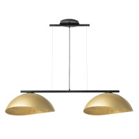 SIGMA 40580 SOLAR 2 M