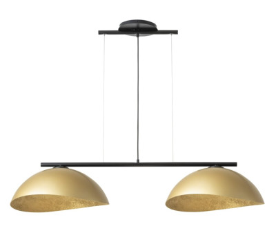 SIGMA 40580 SOLAR 2 M