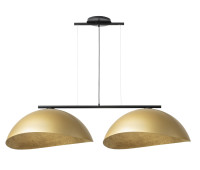 SIGMA 40581 SOLAR 2 L