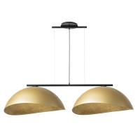 SIGMA 40581 SOLAR 2 L