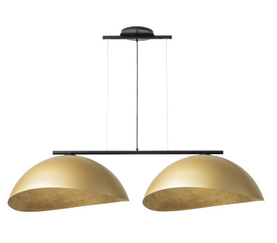 SIGMA 40581 SOLAR 2 L