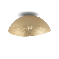 Плафон SIGMA 40591 SOLARIS M