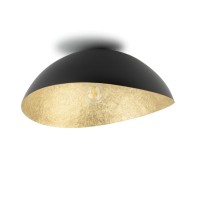 Плафон SIGMA 40597 SOLARIS S