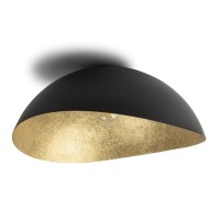 Плафон SIGMA 40599 SOLARIS L
