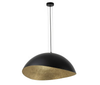 Пендел SIGMA 40602 SOLARIS L