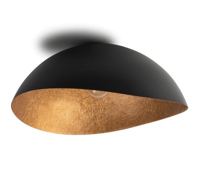 Плафон SIGMA 40606 SOLARIS L