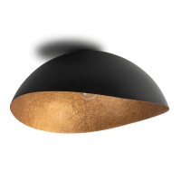 Плафон SIGMA 40607 SOLARIS XL